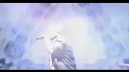 Ice Cube - Smoke Some Weed Offical Music Video