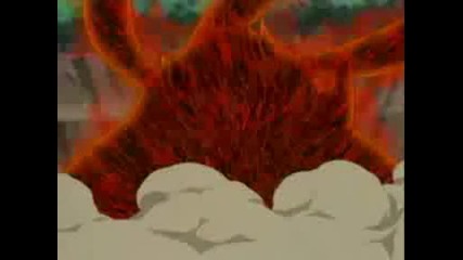 naruto vs oru4imao