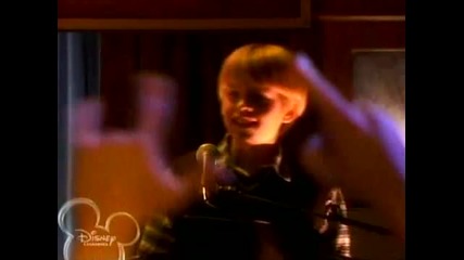 Zack and Cody Ep9 - Part 3