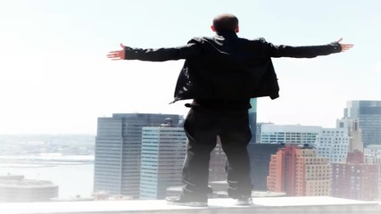Dj Breezy - Lil Wayne Feat. B.o.b _ Eminem - Heroes (prod. Jamie Jonez x Supernova)