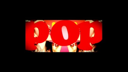 Dada Feat. Sandy Rivera And Trix - Lollipop (extended Version) 