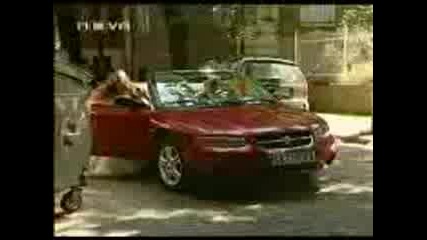 Zabranena.lubov.ep.01.tvrip.nova - Cover.3gp