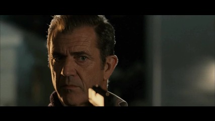 Trailer Edge Of Darkness (2010) 