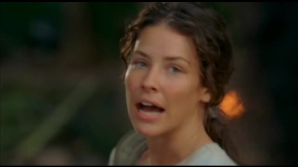 lost.s03e12.dvdrip.xvid.saints