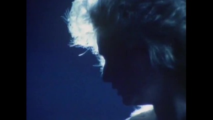 Bonnie Tyler - Total Eclipse Of The Heart (original video clip) Hq x480p