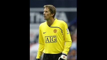 Manchester United.wmv
