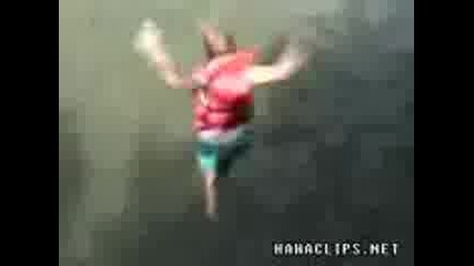 Eто Как Скачат Жените