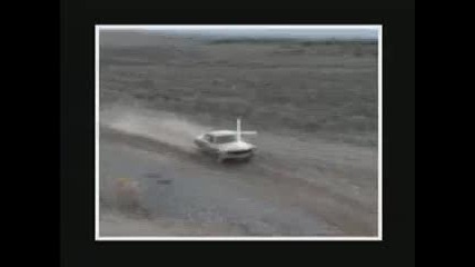 Най Болезнените Падания Мотори, Коли И Т.н.