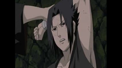 Naruto Shippuuden - Епизод 136 - Бг суб 