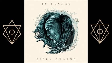 In Flames - Monster in the ballroom