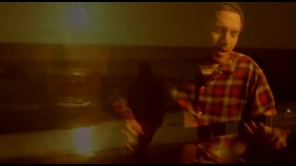 Red Hot Chili Peppers - Road Trippin [hq]