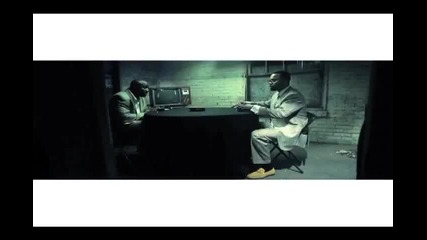 Juvenile (feat. Rick Ross) - Power (official Video)