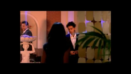 Jay Sean - Stolen ( H Q )