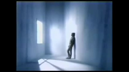Olivia Newton John - Falling 