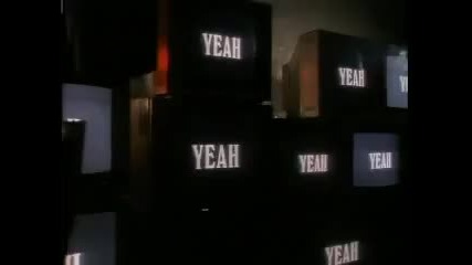 Def Leppard - Rocket 