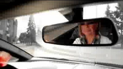 _promo_ Alisia 2011 - Dvoino poveche(dvd Official Video) New!!за пръв път в саита .. .. !