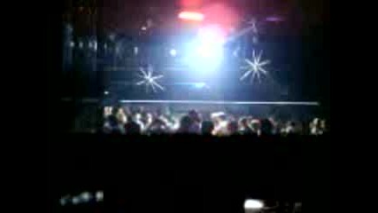 House Club Plazma 3.3gp
