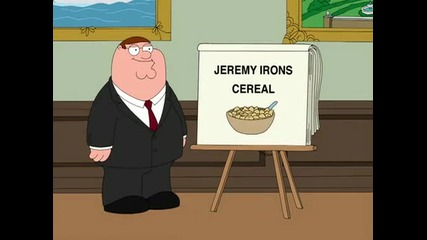 Family Guy s08e09
