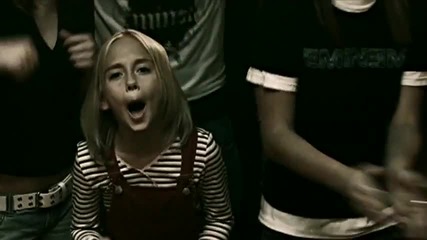 Eminem - When I'm Gone [ високо качество ]