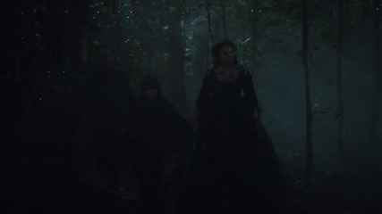 Salem S02e10(2015)m