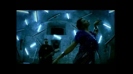 Voltaj - N - ajunge
