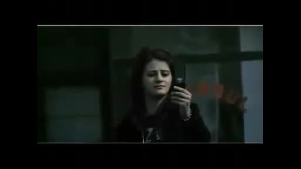 Florinel Si Ioana - Alo , Hello [ Manele Vechi ]