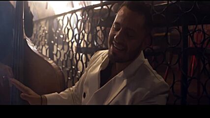 David Temelkov - Cigane (official Video).mp4