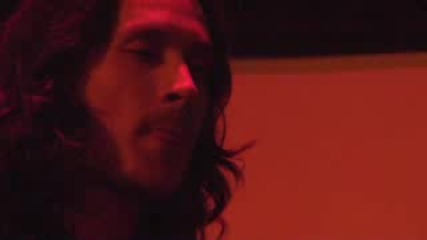 Sharon Van Etten - Live at Zebulon in Brooklyn N Y 2007
