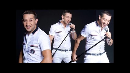 iliqn yo yo 