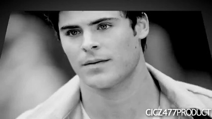 feelin so Fly Like ... Joe Zac 