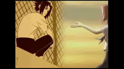 ~sasusaku~breaking free