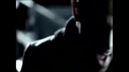 Craig David - Insomnia