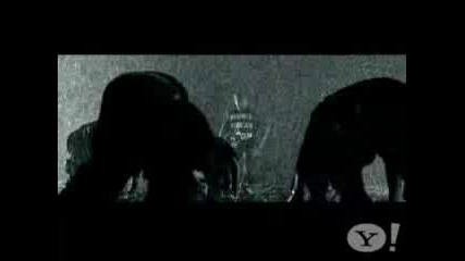 Busta Rhymes Ft. Linkin Park