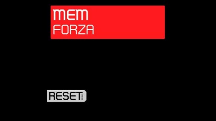 Mem - Forza