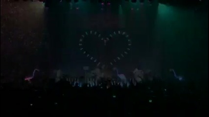 Katy Perry - Soundsofbuzz.com Trailer 