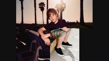 Justin Bieber - baby (pics)