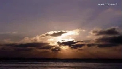 Yanni - In the morning light Relaxing soothing music