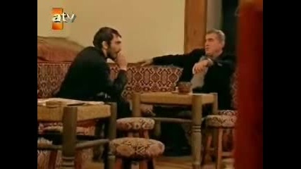Щастливи заедно 8 епизод 5 част