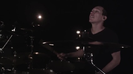 Devil You Know - Seven Years Alone (official Video)
