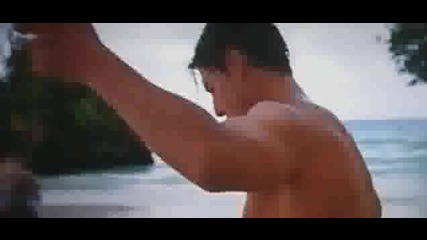 Knight And Day [2/3]