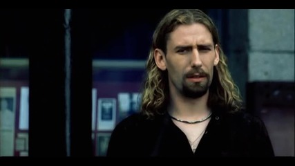 С Превод и Текст } Nickelback - How You Remind Me / Така ми напомняш / Перфектно качество 