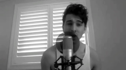 Selena Gomez - Come & Get It (official Craig Yopp Cover)