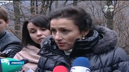 Предлагат пак Румен Порожанов за директор на ДФ "Земеделие"
