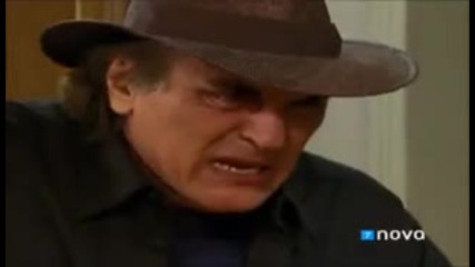 Triunfo del amor - Capitulo 83