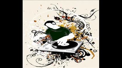 Dj Ivs Summer Session 2010