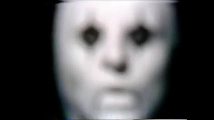 Alice Cooper - Steven