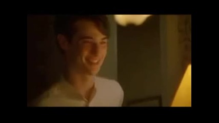 Twilight - Stephenie Meyer - So in love with two