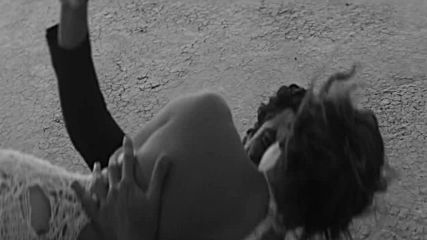 Jennifer Lopez - First Love, 2014