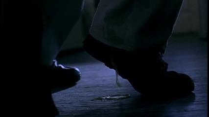 Ill Nino - My Resurrection 