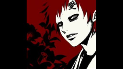 Gaara Low